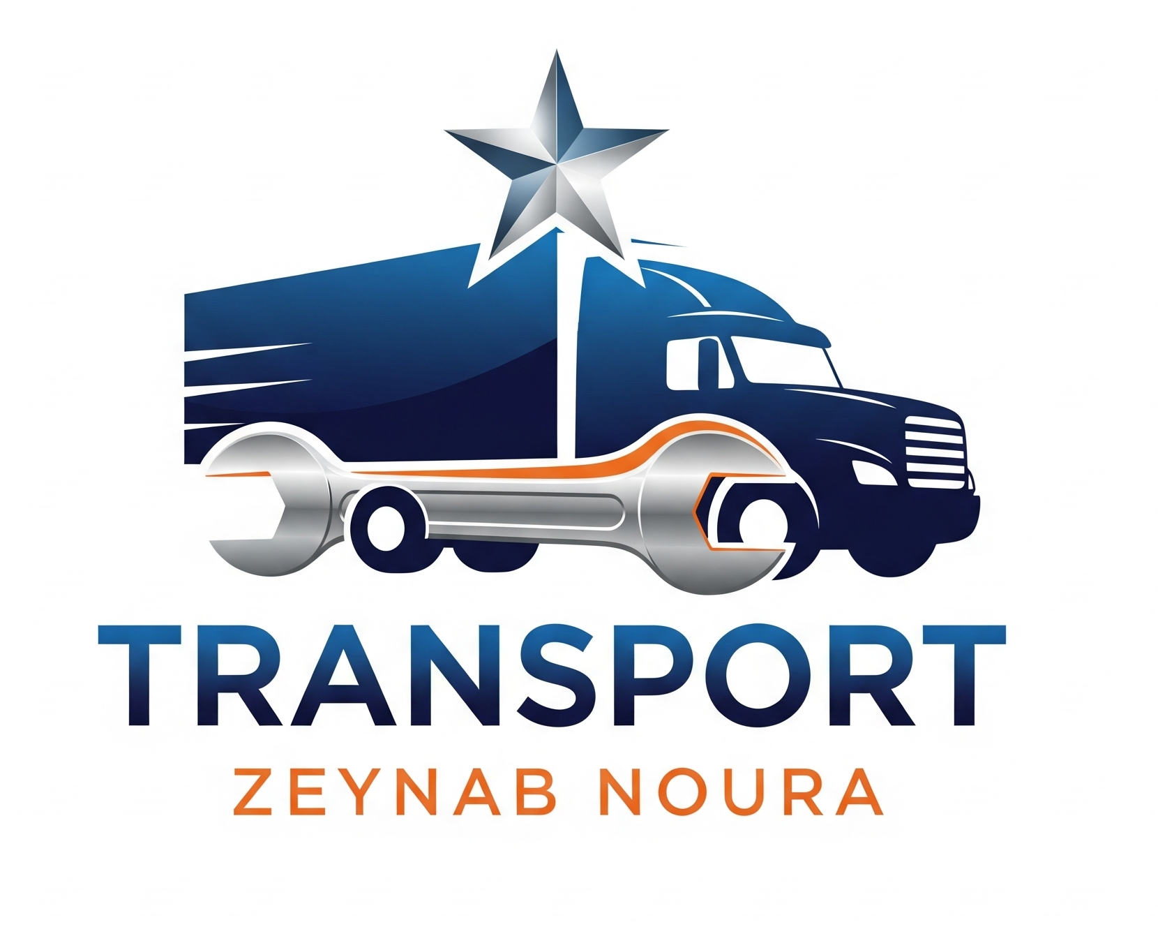 Transport Zeynab Noura